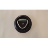 Ifor Williams 401 505 510 Horse Trailer Tie Up Ring